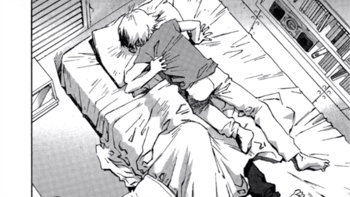 Famous scenes of Zhenxun