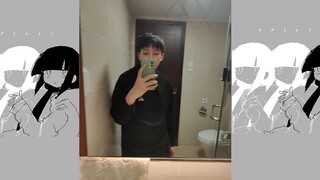 国服延误列车ap+连招展示