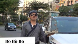 Troll gái xinh 7 #bobobo