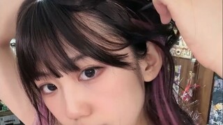 凡人修仙传中梅凝和韩立的长相权威吗？
