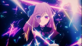 The Swift Era [MEP]