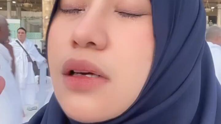 waduh