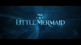 The Little Mermaid  Watch Full Movie : Link In Description