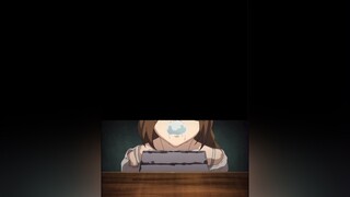 水の呼吸#anime#fakeland shadowhouse#japan🇯🇵❣️fypシ tiktok 鬼滅の刃