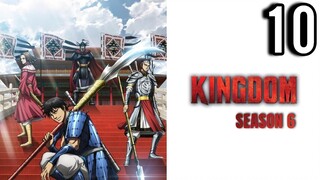 KINGDOM Season 6 Episode 10