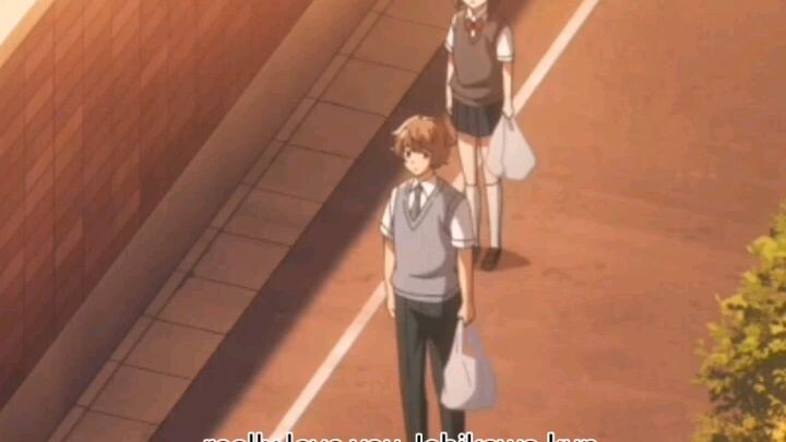 This Scene (1)