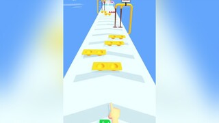fypシ foryou funny game games gaming ♥️ ❤️❤️