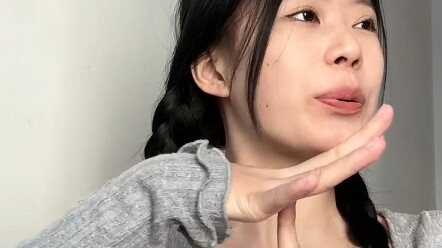 当代大学生恋爱现状