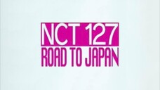 [2017] NCT 127 | Road to Japan ~ Episode 10