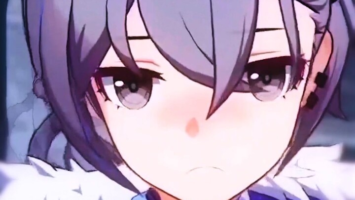 Bạc Lang: Tôi không vừa khóc vừa làm nũng đâu