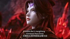 Eclipse of illusion eps 6