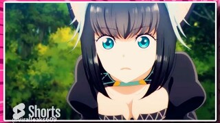 No Longer Allowed In Another World Episode 1 Hindi-English-Japanese Telegram Upd