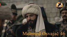 MO46S2