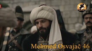 MO46S2