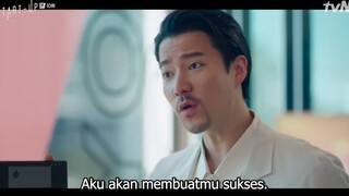 Start Up Episode 10 Subtitle Indonesia