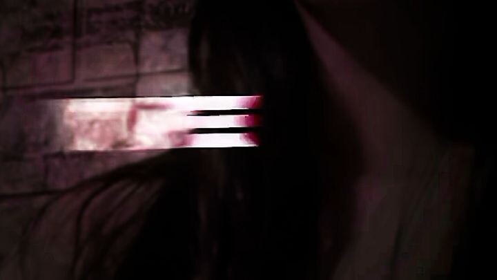 ang saya mag edit😊😊