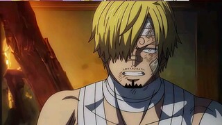 Kolaborasi epik One Piece selama 20 tahun