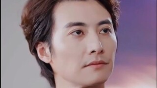 ครอบครัวที่สมบูรณ์แบบของสาวพืชซับไทยEP2