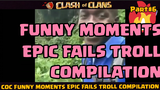 FUNNY MOMENTS EPIC FAILS TROLL COMPILATION PART#6