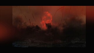 AMV