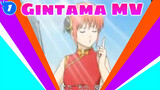 Koleksi MV | Gintama_1