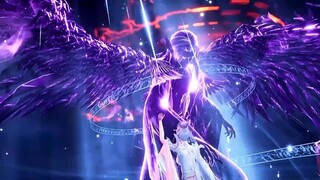 New❗Preview Lord Of Ancient Gods Grave Eps 330🔥