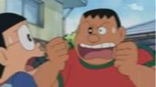 Doraemon Episode 140