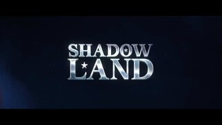 Shadow Land - Official Trailer - Paramount Movies