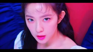 韩团那些伟大的小分队!泡菜人民有你们真的了不起!