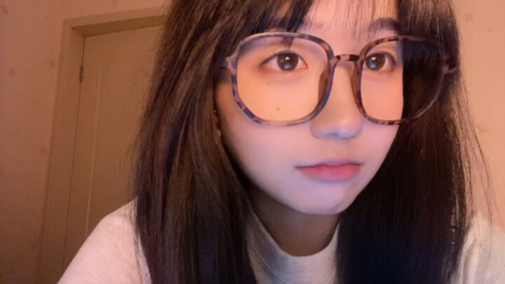 قرأتُه وأنا أصرّ على أسناني من الغضب.