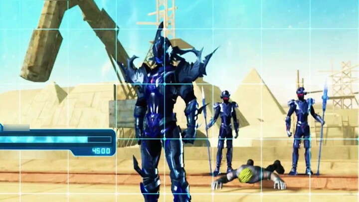 Nếu không phải có âm mưu giết người, hắn sẽ mất cái gì?