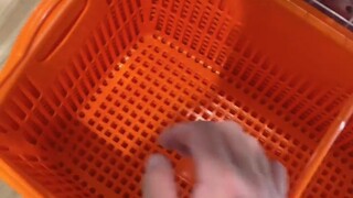 Challenge around 600 to help fans get a set of 01