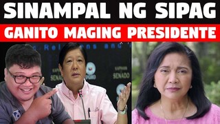 Usapang Agrikultura, Fertilizers, Importasyon, Atbp. | Bongbong Marcos REACTION VIDEO