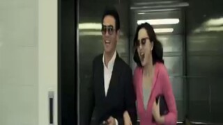 Luật hoa quả không chừa 1 ai, có là cháu chủ tịch cũng phải đi tù thôi