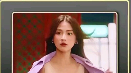 Sand Sculpture Advertising