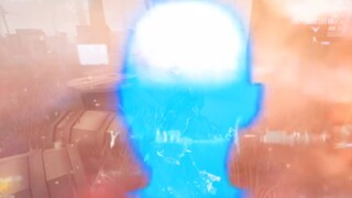 你预判闪现关我传送什么事