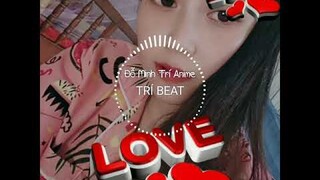 LẠC TRÔI 2021-Đỗ Minh Trí Anime