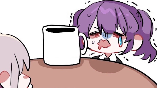 【ลายมือของบังบัง】พระเจ้าทรงรบกวนผู้หญิงของบังบัง