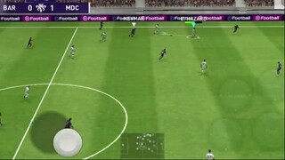 [REVIEW]- CANNAVARO VS R.CARLOS- HÀNG THỦ THÊM CHẤT THÉP, CÁNH TRÁI THÊM SÁT THƯ