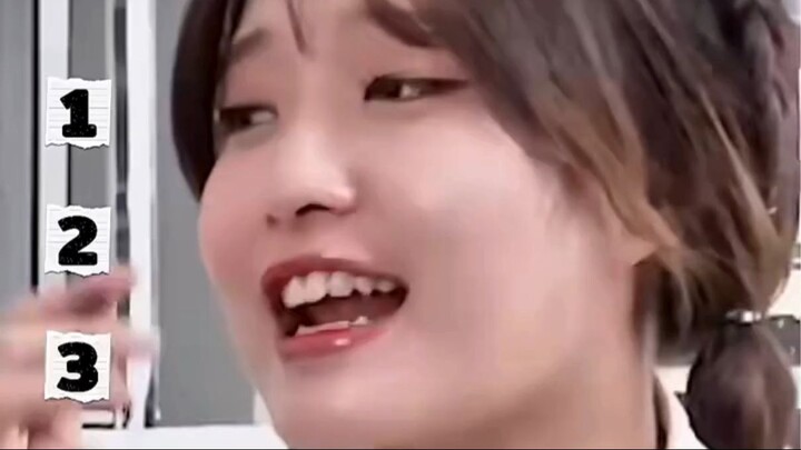 TOP 5 momen kelakuan kocak Vior😂🤣