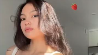 sheenyberry_3547113769529330126_2025-01-31