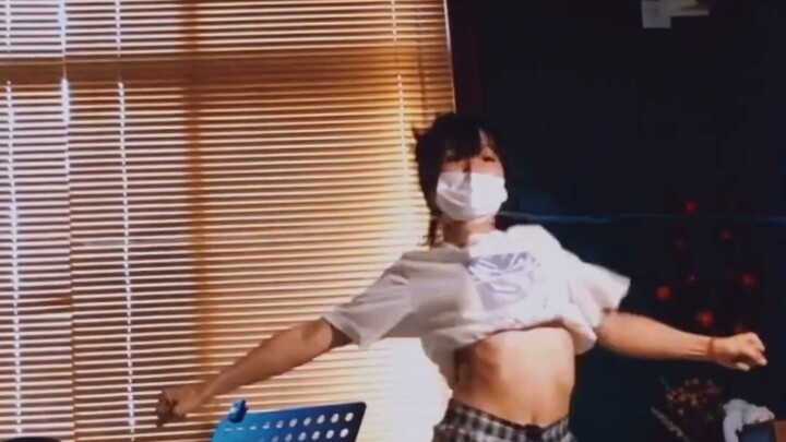 รายงานการกระพริบตาของเหล็กเต้นป่าเย็นหน้าจอแนวตั้ง