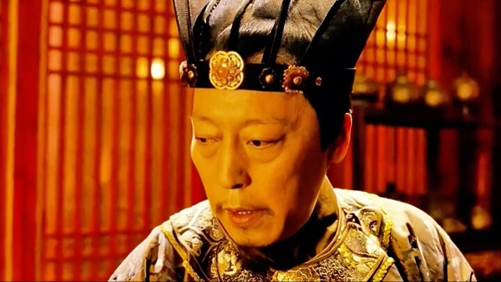 ตอนนั้นต้องเลื่อนดูถึงสามครั้งถึงจะเข้าใจความสัมพันธ์ของพวกเธอได้อย่างชัดเจน