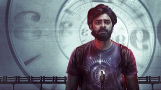 Blink full movie [indo sub]