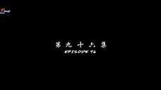 bbth season 5 episode 96 sub indo
