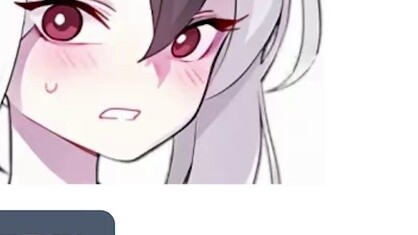 The teacher is drunk (1)