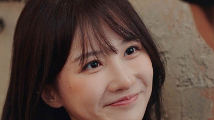 Foxes are famously devoted animals, yet ironically, the term “fox spirit” is used to slander women a