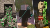 Top 10 Minecraft Mods (1.20.2) - 2023