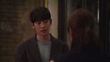 One Spring Night ep 9