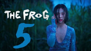 🇰🇷EP 5 | 🌸 In A Forest With No One Around ♡ 2024 EngSub